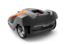 Husqvarna Automower® 550 EPOS™