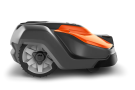 Husqvarna Automower® 550 EPOS™