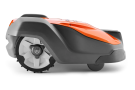 Husqvarna Automower® 550