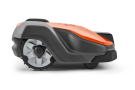 Husqvarna Automower® 520