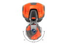 Husqvarna Automower® 535 AWD