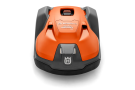 Husqvarna Automower® 550