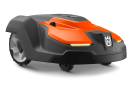 Husqvarna Automower® 550 EPOS™