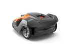 Husqvarna Automower® 520 EPOS™